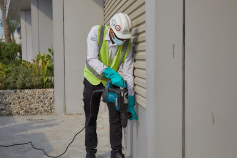 i pest control bahrain